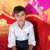 jayhanuman842