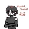 kaoru_coss15