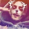 fanposhloimolly032