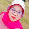 neng_kamilaaa