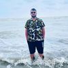 mridulghosh70