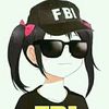 fbi_loli789