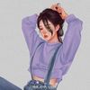 queen710993