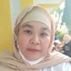 user2651951700338