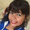 marisantosoficial0