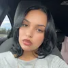 nanasheisty