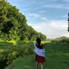 urgirl_lenn