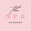 The NPD Academy: Indian Sewing