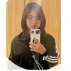 yuna_1112_