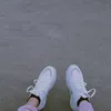 asha_1204