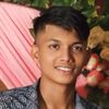 mdjisan711
