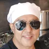 majar_cheema