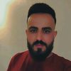 ahmadalayd3