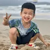 nephu95