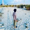 rakib884456