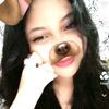 llya_28