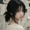 to_la_con_nguoi_vo_trii