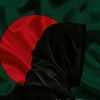 .samam.ahmed