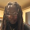 littyloudpack