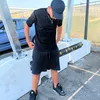 pasquale_17