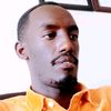 joramgatsimbanyi1