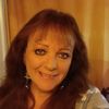 truthseeker159