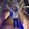 weerawit1524
