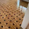 swissfloorings