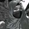 sumaiya.sumu1243