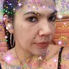 olgaavalos39