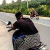 bebenguk716