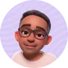 paulgiovannygarci0