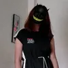 angel_domz0