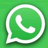 chate_1