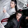 zhinchanhitorajr