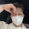Isk_2000
