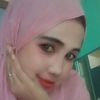 ritaqadrie88