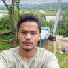 dilan_stha