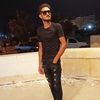 user3150511425891