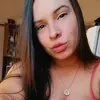 biancaaristimunh6