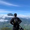yahyawahyuda_10