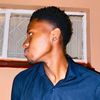 keitumetsi.co.za