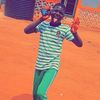 blaqhassan_