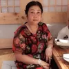 camhong1965