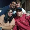 claudiaruo09