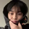 k_dvibes