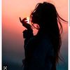 n_kerimova