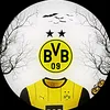 dr_10_4life