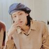 cheong030114