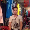 userqzkbrle3w4